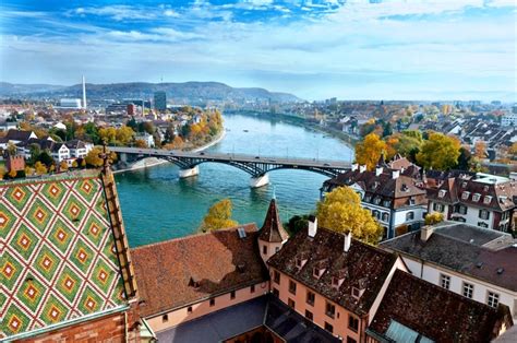 gruppenaktivitäten basel|THE 10 BEST Basel Large Group Activities & Things to Do